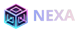 Nexa